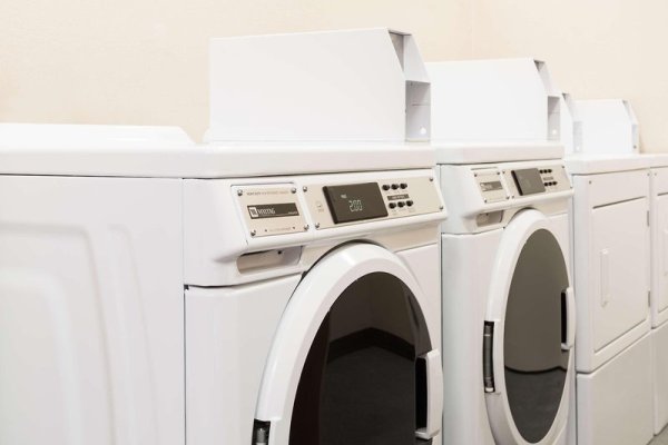 Home2 Suites By Hilton Buffalo Airport Galleria Mall