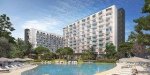 The Editory by the Sea Lagos recenzie