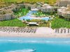 Mahdia Beach & Aquapark - Hotel