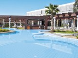 Solaris Beach Resort - Beach Hotel Jakov recenzie