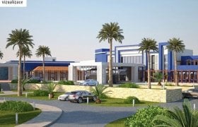 Melia Saidia Beach recenzie
