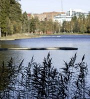 Quality Hotel Winn, Haninge
