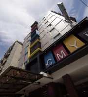 myhotel CMYK ratchada
