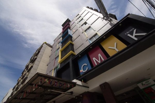 Myhotel Cmyk Ratchada