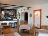 Don Carlos Hostel - Adult Only