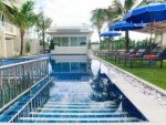 Impress Resort recenzie