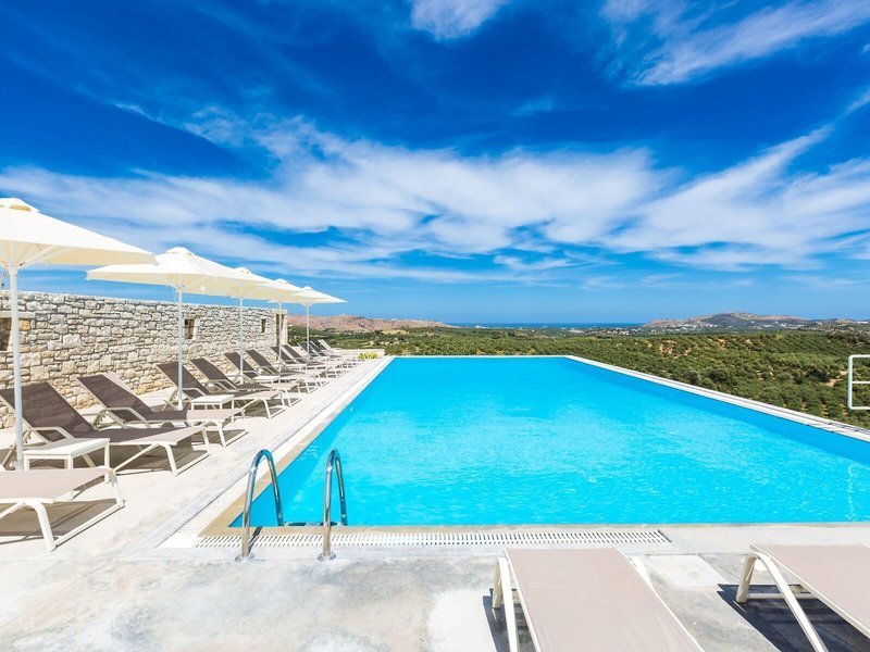 Dalabelos Estate recenzie