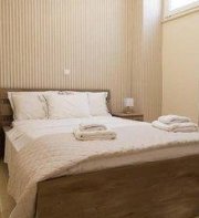 Poseidon Beach Villas