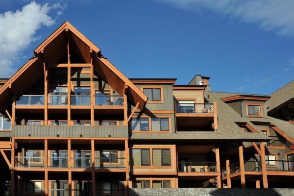 Solara Resort