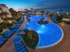 Marriott´s Marbella Beach Resort