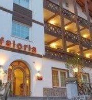 Park Hotel Faloria
