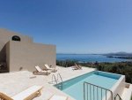 Greenstone Villas recenzie
