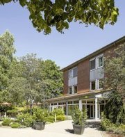 ANDERS Hotel Walsrode