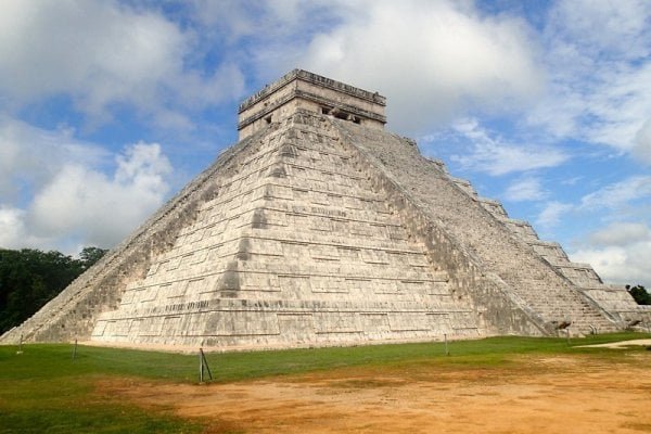 Ki´imak Tulum