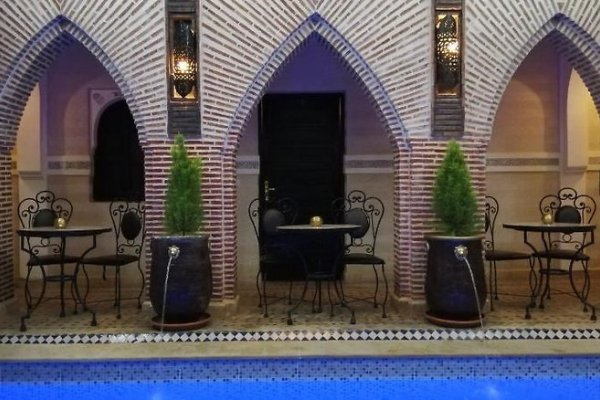 Riad Challa