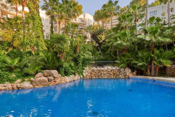 Hotel Bonsol Resort & Spa