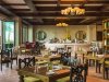 Ajman Saray, A Luxury Collection Resort - Strava