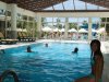 Holiday Park Resort - Bazény