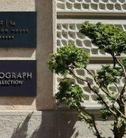 Stradom House, Autograph Collection