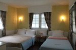 Utopia Resort recenzie