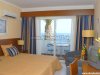 Roca Mar Lido Resorts - Roca Mar Hotel