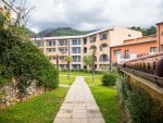 Borgo di Fiuzzi Resort & Spa recenzie