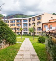 Borgo di Fiuzzi Resort & Spa
