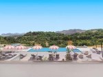 The Palms Concept Hotel recenzie