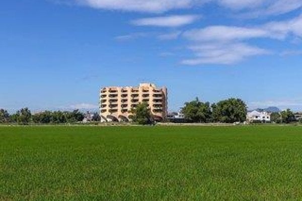 Reu Boutique Hotel