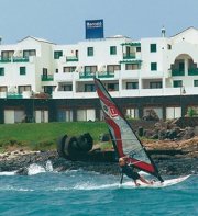 Barcelo Teguise Beach - Adult Only