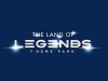 The Land of Legends Kingdom Hotel