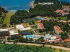 Garden Istra Plava Laguna - Hotel & Residence - Hotel