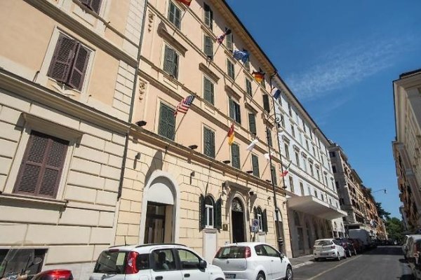 Diocleziano