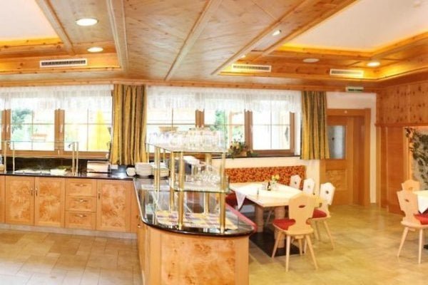 Bachmayerhof
