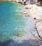 Zlatni Zalaz