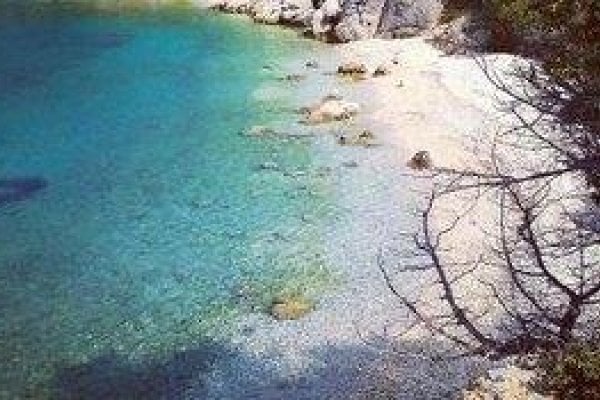 Zlatni Zalaz