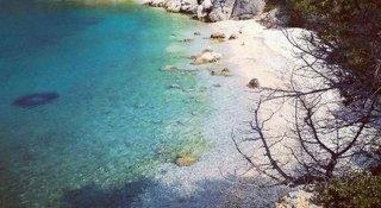 Zlatni Zalaz