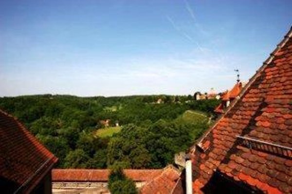 Am Siebersturm