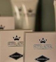 Hotel Royal