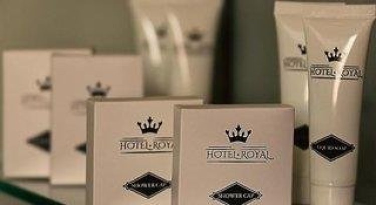 Hotel Royal