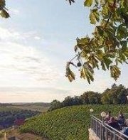 Zum Edelacker