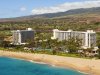 The Westin Maui Resort & Spa, Ka anapali