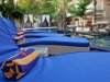 Marbella Pool Suites Seminyak