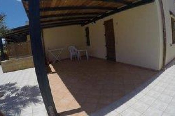 Residence I Faraglioni