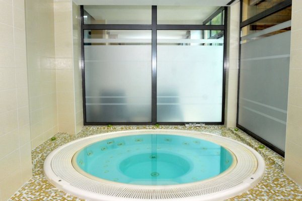 Hotel Trakoscan