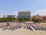 Hotel Albanian Star recenzie
