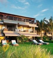 Paradise Beach Luxury Apartments by Horizon Holidays