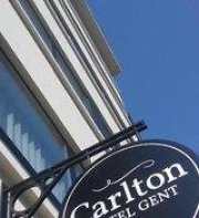 Carlton