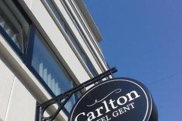 Carlton