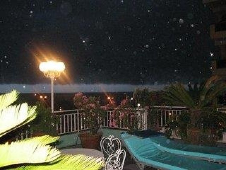 Miramare